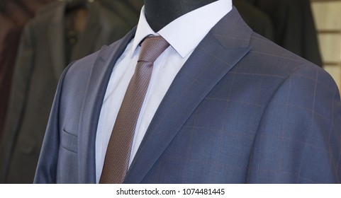 taylormade suits