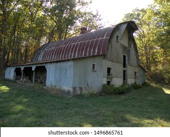 Imagenes Fotos De Stock Y Vectores Sobre Farm Missouri Shutterstock