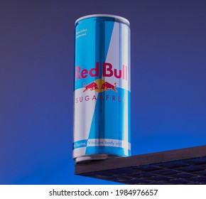 Non Editorial Images Images Stock Photos Vectors Shutterstock Non Editorial Images Images Stock Photos Vectors Shutterstock