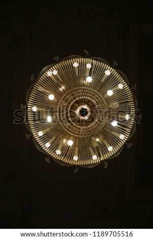 Similar – Indian GOOD! Light Lamp