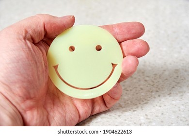 Emojis Holding Hands Stock Photos Images Photography Shutterstock