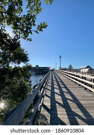 Manteo Roanoke Island North Carolina