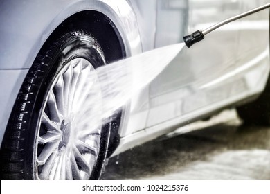 152,462 Car wash Images, Stock Photos & Vectors | Shutterstock