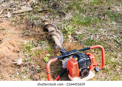 Manual excavation Images, Stock Photos & Vectors | Shutterstock