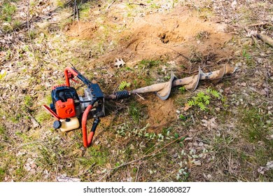 Manual excavation Images, Stock Photos & Vectors | Shutterstock