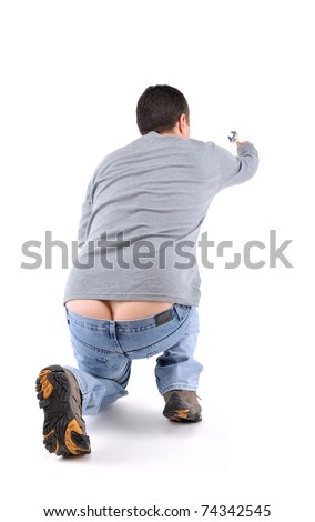 bent over and showed ass Bdsm extreme story
