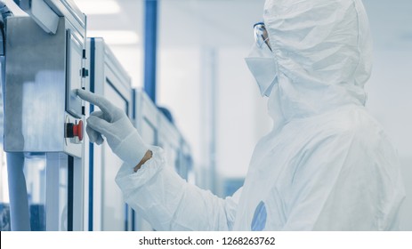 25,939 Pharmaceutical manufacturing Images, Stock Photos & Vectors ...