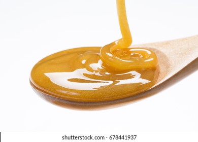 Manuka Honey