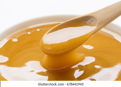 Manuka Honey