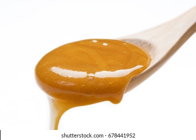 Manuka Honey