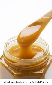 Manuka Honey