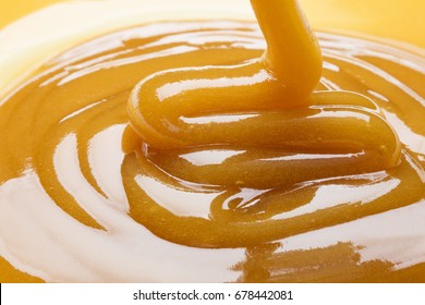 Manuka Honey