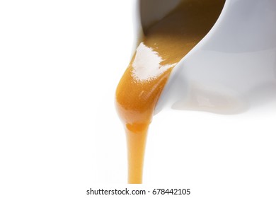 Manuka Honey