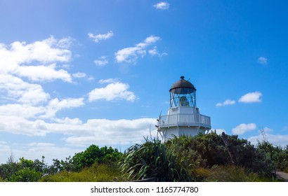 140 Manukau Heads Images, Stock Photos & Vectors 