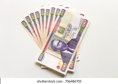 59 100 kenya bank notes Images, Stock Photos & Vectors | Shutterstock