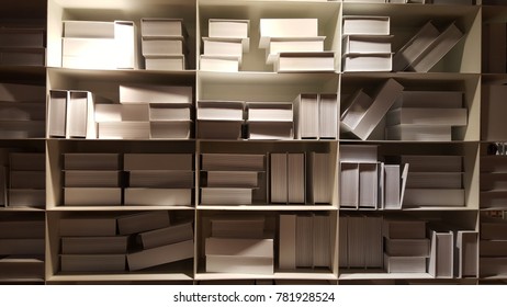 Fake Book Images Stock Photos Vectors Shutterstock