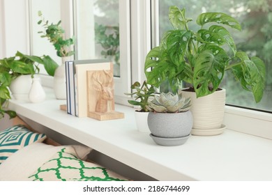 4,797 Farm on windowsill Images, Stock Photos & Vectors | Shutterstock