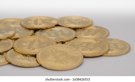 17 Coinbase Crisis Images, Stock Photos & Vectors | Shutterstock