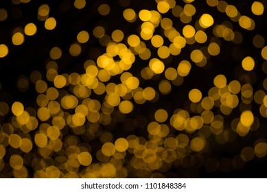 12,475 Firefly lights Images, Stock Photos & Vectors | Shutterstock