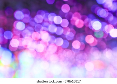 234,606 Bokeh balls Images, Stock Photos & Vectors | Shutterstock