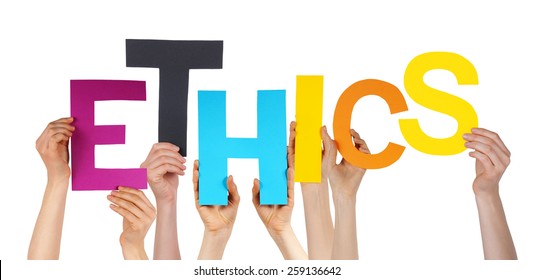 3,077 Ethics and compliance Images, Stock Photos & Vectors | Shutterstock