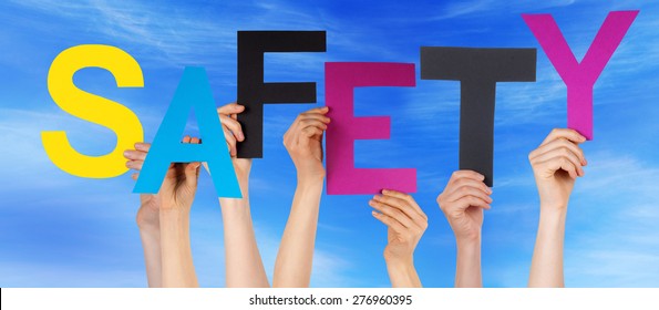 246,270 Online safety Images, Stock Photos & Vectors | Shutterstock