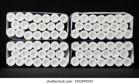 95 Cellulose acetate Images, Stock Photos & Vectors | Shutterstock