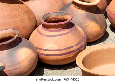 Featured image of post Clay Water Pot Price In Sri Lanka - According to ayurveda, cooking and storing water in earthen pots have several answer: