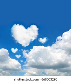 Love Sky High Res Stock Images Shutterstock