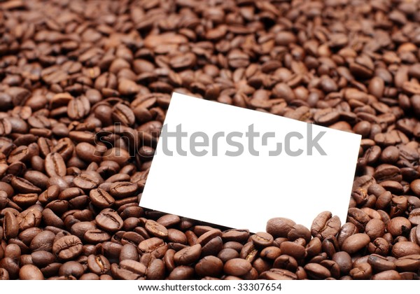 coffee bean and tea leaf gift card