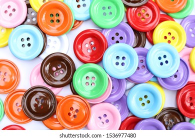 Claspers Images, Stock Photos & Vectors | Shutterstock