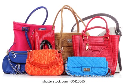 728,822 Hand Bags Images, Stock Photos & Vectors | Shutterstock