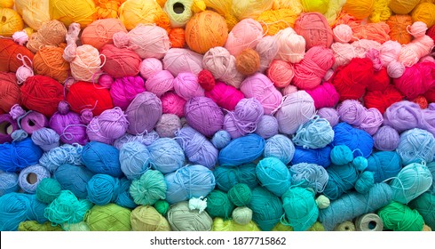   cotton wool