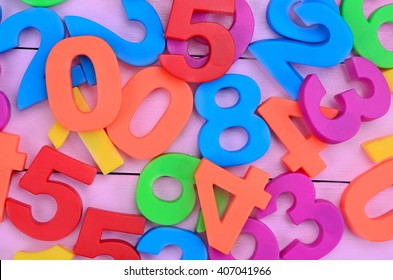 140,352 Plastics numbers Images, Stock Photos & Vectors | Shutterstock