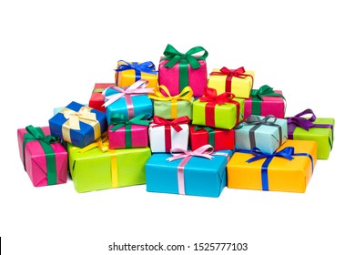 1,991,878 Gift Box Stock Photos, Images & Photography | Shutterstock
