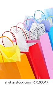 4,729 Shopping bag border Images, Stock Photos & Vectors | Shutterstock