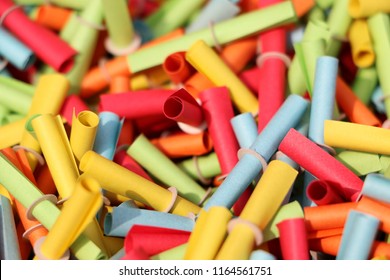 Tombola Lose Images Stock Photos Vectors Shutterstock