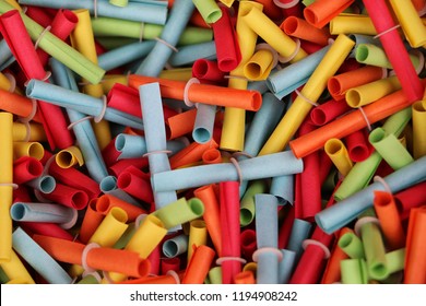 Tombola Lose Images Stock Photos Vectors Shutterstock