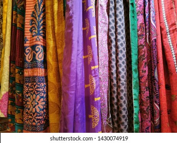 10,068 Indian Fabric Shopping Images, Stock Photos & Vectors | Shutterstock