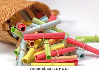 Tombola Lose Images Stock Photos Vectors Shutterstock