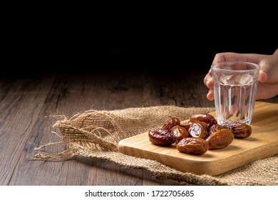 35,995 Muslims eating Images, Stock Photos & Vectors | Shutterstock