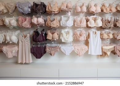 1,064 Selling panties Images, Stock Photos & Vectors | Shutterstock