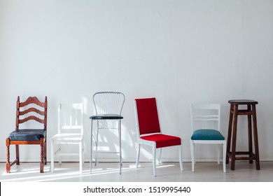 22,880 Different chairs Images, Stock Photos & Vectors | Shutterstock