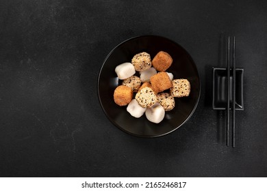 2,641 Mochi candy Images, Stock Photos & Vectors | Shutterstock