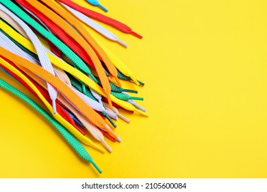 1,436 Shoe laces many background Images, Stock Photos & Vectors