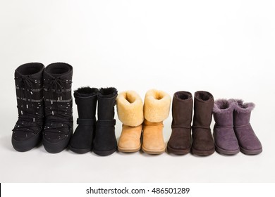 8,407 Rowing boots Images, Stock Photos & Vectors | Shutterstock