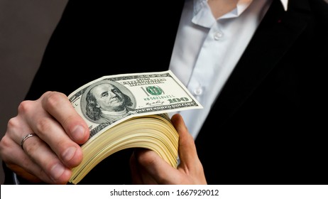 197,171 Rich businessman Images, Stock Photos & Vectors | Shutterstock