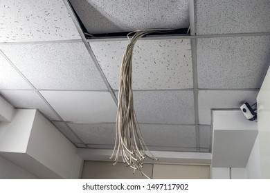 Bilder Stockfotos Und Vektorgrafiken False Ceiling