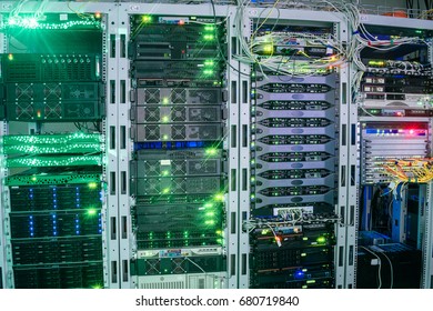 48,484 Server router Images, Stock Photos & Vectors | Shutterstock