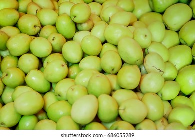 9 Dongzao jujube Images, Stock Photos & Vectors | Shutterstock